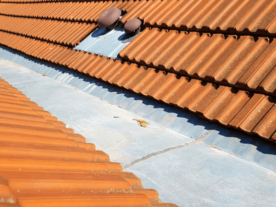 About Siding Replacement LLC Monongahela, PA